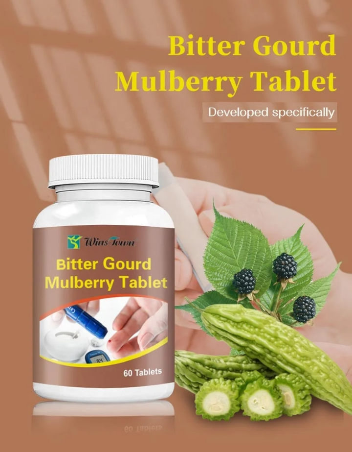 Souffrez vous de diabète ou vous souhaitez prévenir cette maladie? ml