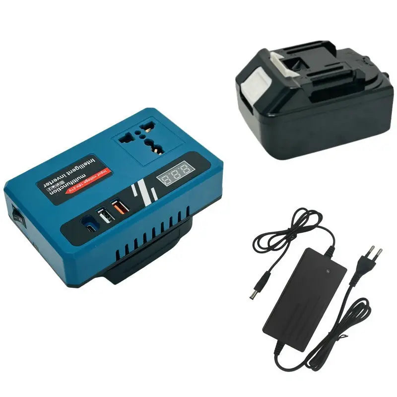 ๐๐จ๐ง๐ฏ๐๐ซ๐ญ๐ข๐ฌ๐ฌ๐๐ฎ๐ซ ๐๐ ๐๐๐ญ๐ญ๐๐ซ๐ข๐ ๐ข๐ง๐ญ๐๐ฅ๐ฅ๐ข๐ ๐๐ง๐ญ ๐ฆ๐ฎ๐ฅ๐ญ๐ข๐๐จ๐ง๐๐ญ๐ข๐จ๐ง๐ง๐๐ฅ