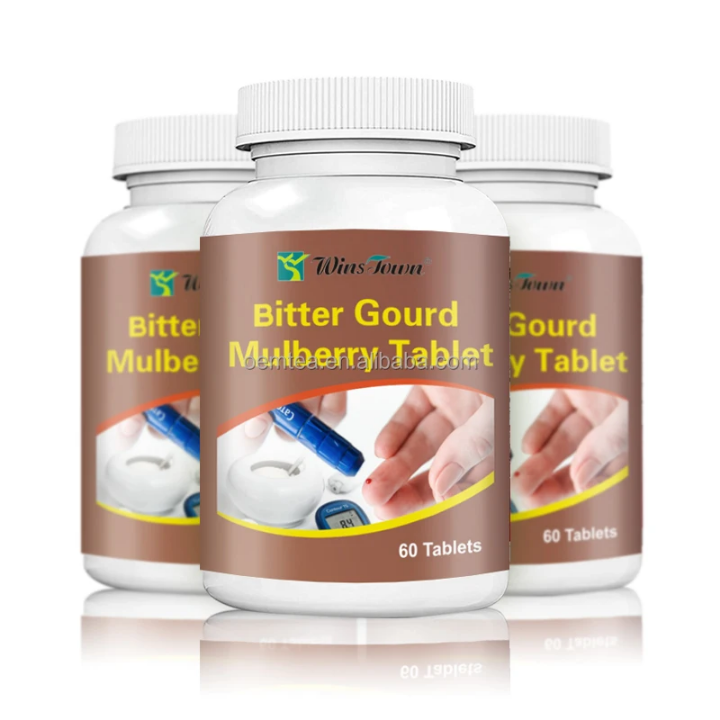 Souffrez vous  de diabète ou vous souhaitez prévenir cette maladie?