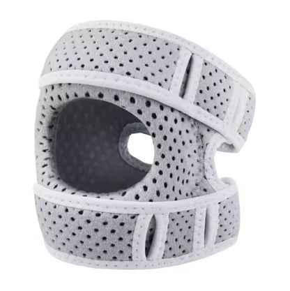 ✅ Dites adieu à l’arthrose : La genouillère qui change tout.ci